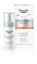 EUCERIN Anti-Age Hyaluron-Filler Vitamin C Booster