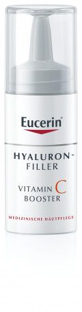 EUCERIN Anti-Age Hyaluron-Filler Vitamin C Booster