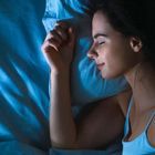 Schlaf und Ruhe: so bleiben Sie entspannt